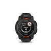 Garmin,  Instinct 3 45mm Solar,  Montre