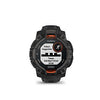 Garmin,  Instinct 3 45mm Solar,  Montre