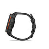 Garmin,  Instinct 3 45mm Solar,  Montre