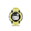 Garmin,  Instinct E 45mm,  Montre