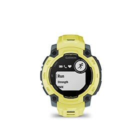 Garmin,  Instinct E 45mm,  Montre