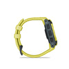 Garmin,  Instinct E 45mm,  Montre