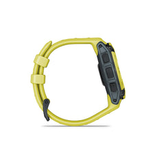  Garmin,  Instinct E 45mm,  Montre