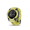 Garmin,  Instinct E 45mm,  Montre