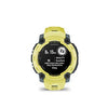 Garmin,  Instinct E 45mm,  Montre
