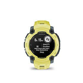 Garmin,  Instinct E 45mm,  Montre