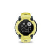 Garmin,  Instinct E 45mm,  Montre