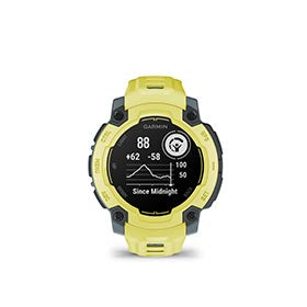 Garmin,  Instinct E 45mm,  Montre