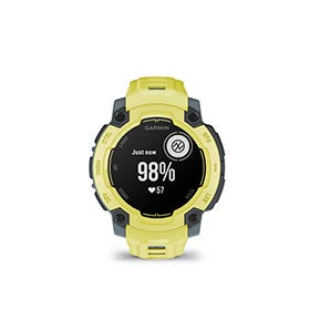 Garmin,  Instinct E 45mm,  Montre