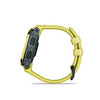 Garmin,  Instinct E 45mm,  Montre