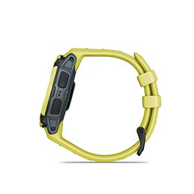 Garmin,  Instinct E 45mm,  Montre