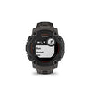 Garmin,  Instinct E 45mm,  Montre