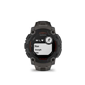 Garmin,  Instinct E 45mm,  Montre