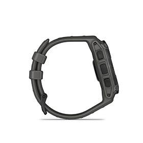 Garmin,  Instinct E 45mm,  Montre