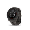 Garmin,  Instinct E 45mm,  Montre
