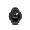 Garmin,  Instinct E 45mm,  Montre