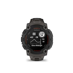 Garmin,  Instinct E 45mm,  Montre