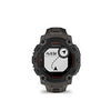 Garmin,  Instinct E 45mm,  Montre