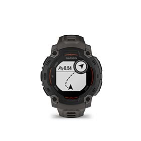 Garmin,  Instinct E 45mm,  Montre