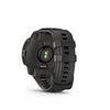 Garmin,  Instinct E 45mm,  Montre