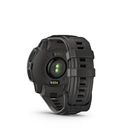 Garmin,  Instinct E 45mm,  Montre