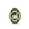 Garmin,  Instinct E 40mm,  Montre