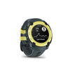 Garmin,  Instinct E 40mm,  Montre