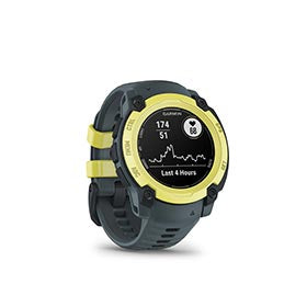 Garmin,  Instinct E 40mm,  Montre