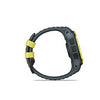 Garmin,  Instinct E 40mm,  Montre