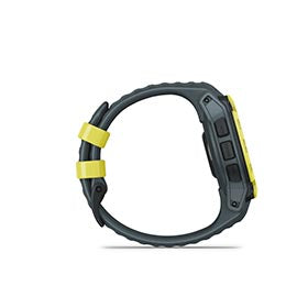 Garmin,  Instinct E 40mm,  Montre