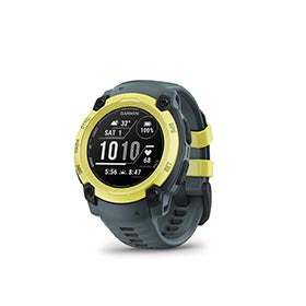 Garmin,  Instinct E 40mm,  Montre