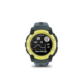 Garmin,  Instinct E 40mm,  Montre