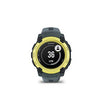 Garmin,  Instinct E 40mm,  Montre