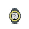 Garmin,  Instinct E 40mm,  Montre
