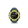 Garmin,  Instinct E 40mm,  Montre