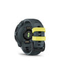 Garmin,  Instinct E 40mm,  Montre
