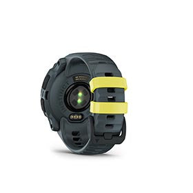 Garmin,  Instinct E 40mm,  Montre