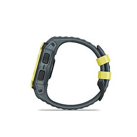 Garmin,  Instinct E 40mm,  Montre
