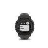 Garmin,  Instinct E 40mm,  Montre