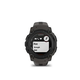 Garmin,  Instinct E 40mm,  Montre