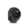 Garmin,  Instinct E 40mm,  Montre