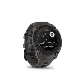 Garmin,  Instinct E 40mm,  Montre