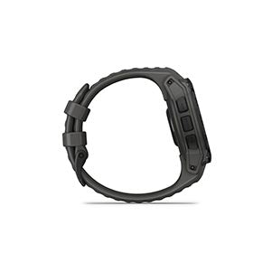 Garmin,  Instinct E 40mm,  Montre