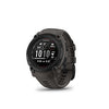 Garmin,  Instinct E 40mm,  Montre