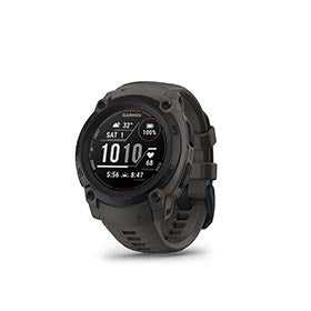 Garmin,  Instinct E 40mm,  Montre