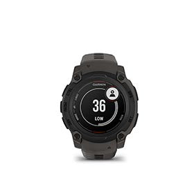 Garmin,  Instinct E 40mm,  Montre