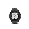 Garmin,  Instinct E 40mm,  Montre