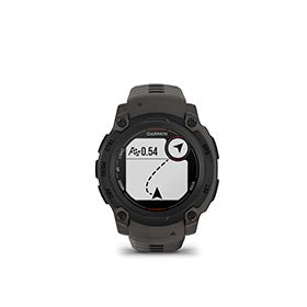Garmin,  Instinct E 40mm,  Montre