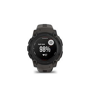 Garmin,  Instinct E 40mm,  Montre