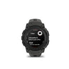 Garmin,  Instinct E 40mm,  Montre